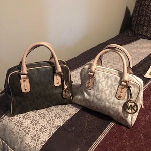 Michael Kors Bags